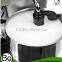 Stainless Steel Milk Frothing 12 Oz (350 ml)