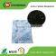 Highly Quality deodorant desiccant packs activated carbon price in kg