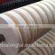 Fire-resistant Synthetic Mica Tape From Anshi