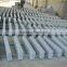 Cheap curb stone,curbstone,kerb stone,kerbstone