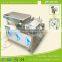 FT-206 Large Capacity Quail Egg Shelling Breaking Peeling Machine