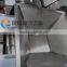 Dry Type Onion Peeling machine, Onion Skin Removing Machine