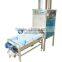 YG-133 hot sale Automatic Cashew peeling machine/ Cashew Nut Skinning Machine / Cashew Peeler with 304 stainless steel
