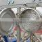 starch Hydrocyclone manufacturer