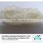 Japanese Instant Green Bean Vermicelli Noodle