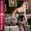 Wholesale Sexy Hot Fashion Show Lingerie Woman Full Body Stocking