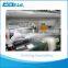 Acefog good price industrial air humidifier big capacity micron sprayer