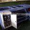 Fully Automatic Rod Threading Machine on Sale