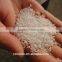 granular urea