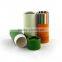 lip balm paper tube
