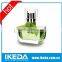 home decoration itemsfragrance perfume brand