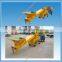 New Type Foam Cement Making Machinery