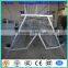 Poultry farm equipment automatic battery design layer chicken cage