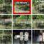 14 panel fully galvanised 1200H exercise pen dog pup run enclosure cage kennel