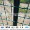 High strength Galvanized or pvc Coated Welded Holland Wire Mesh For Fencing