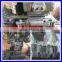 steel fence t post ( Factory & exporter )