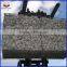 welded gabion manufacture gabion box gabion mesh boxes