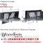 chicken house air inlet ventlight with CE/CCC certificate