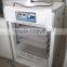 100% factory supply 264 eggs capacity automatic small chicken egg incubator