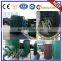 Lantian Brand Carbonated Charcoal Stove Manufacturer