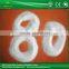 High Pure White Fused Alumina for Abrasive and Refractory