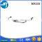 China engine diesel parts single cylinder SD overhaul gaskets