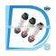 plastic high pressure air flow meters Rotameter