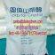 CAS: 50-70-4 Food Grade Crystalline Sorbitol for candy