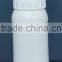 Fertilizer Bottle hdpe Wholesale from India