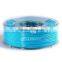 ESUN 3mm abs filament for 3D Printer