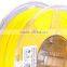 ESUN 1.75mm PLA filament for 3D printer