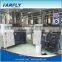 organic pesticide manufacturing production line