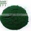 Natural High Protein Feed Best Spirulina Powder for Animal Feeds