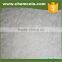 2016 hot selling technical urea prilled materials