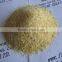 industrial technical halal gelatin powder paintball gelatin production line