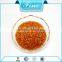 super textile products with gelatin glue/animal bone glue for textile