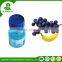High quality sugar alcohol calcium for customer