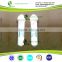 antioxidant alkaline filter