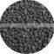 customized good prices dried Seaweed Fertilizer