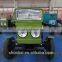 China mini farm tractor /12hp /15hp mini farm tractor hot selling