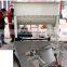 feed grindr and mixer / chicken feed mixing machine