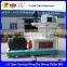 1-1.5t/h wood sawdust pellet making machine for sale