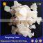 Magnesium Chloride 46%min Industrial Grade