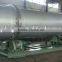 2013 NEW rotary dryer for coal,slag,clay