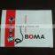 charcoal for shisha smoking 40mm easily light