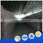 Advanced Activated Bamboo Carbonization Volume Furnace