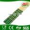 chinese design art decoration bamboo chopstick