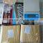 High quality bamboo stick