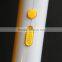 2016 Hot Sell 3 Circle Plug-in Electric Mosquito Swatter