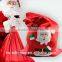 Christmas Decoration Supplies Santa Claus Accessories